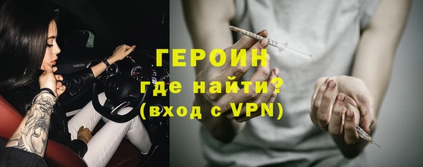 мдпв Зеленодольск