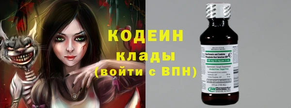 мдпв Зеленодольск