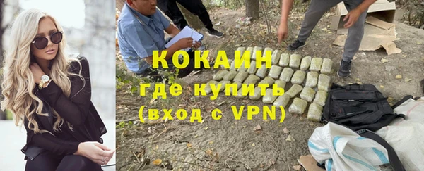 мдпв Зеленодольск