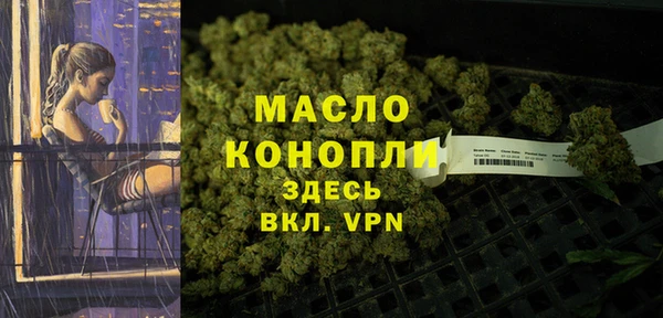 мдпв Зеленодольск