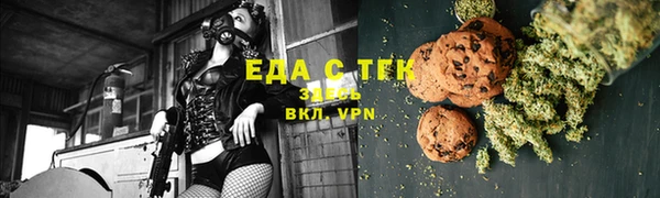 мдпв Зеленодольск